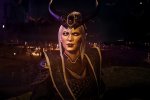 Total War: Warhammer 3 ha il doppio dei giocatori del precedente capitolo su Steam - Notizia