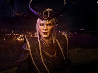 Total War: Warhammer 3 ha il doppio dei giocatori del precedente capitolo su Steam