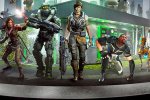 Ecco chi è che si abbona ai vari Xbox Game Pass, PlayStation Plus, Ubisoft+ e altri servizi videoludici simili - Notizia