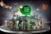 Quattro giochi abbandonano Xbox Game Pass a fine febbraio, vediamo i titoli