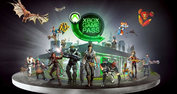 Posibles sorpresas de la conferencia de Xbox y Bethesda – Nerd4.life