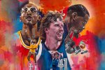 NBA 2K22, la recensione PS5 e Xbox Series X|S del basket a stelle e strisce - Recensione
