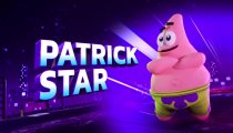 Nickelodeon All-Star Brawl - Trailer d'annuncio ufficiale
