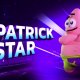 Nickelodeon All-Star Brawl - Trailer d'annuncio ufficiale