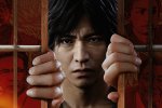 Lost Judgment, la recensione - Recensione