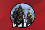 God of War: Ragnarok, Gran Turismo 7, Horizon e i rinvii più clamorosi del 2021 - Notizia