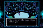 Deltarune: Chapter 2 data d'uscita svelata da Toby Fox - Notizia
