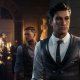 Sherlock Holmes Chapter One: trailer ci mostra i primi minuti del gioco