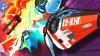WipEout Rush