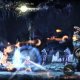 Castlevania: Grimoire of Souls - Il trailer di lancio