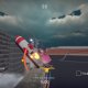 SkateBIRD - Trailer di lancio