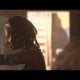 Jagged Alliance 3 - Trailer d'annuncio
