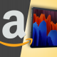 Offerte Amazon: Samsung Galaxy Tab S7 FE, il tablet cala ancora di prezzo
