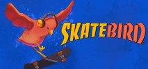 SkateBIRD per PC Windows