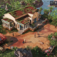 Jagged Alliance 3: trailer per il gioco PC dal THQ Nordic's Digital Showcase 2022