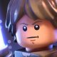 LEGO Star Wars Battles, data di uscita ufficiale su Apple Arcade