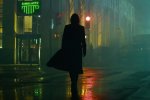 I videogiochi di Matrix (aspettando Resurrections e il ritorno di Keanu Reeves) - Speciale