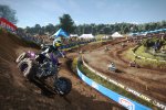 MX vs ATV Legends annunciato con un trailer al THQ Nordic Showcase - Notizia