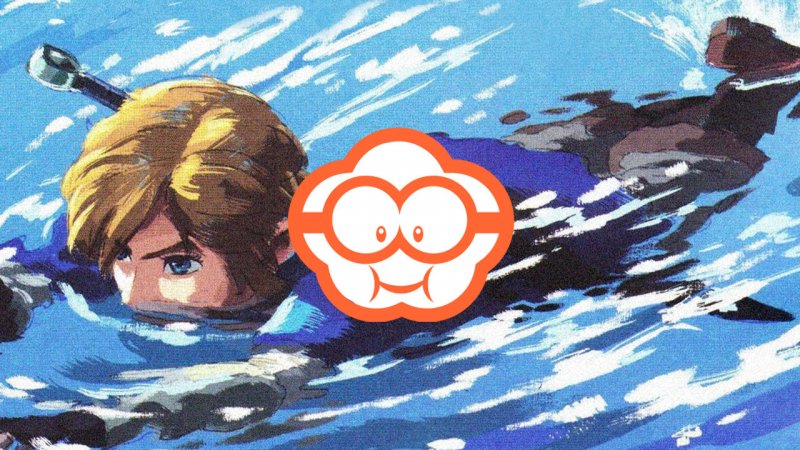 La Bustina di Lakitu