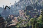 Outcast 2 A New Beginning: nuovo trailer dal THQ Nordic's Digital Showcase 2022 - Notizia
