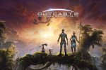 Outcast 2: A New Beginning annunciato per PC, PS5 e Xbox Series X con trailer e gameplay - Notizia