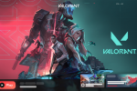 Riot Games: client unico per Valorant, League of Legends e gli altri giochi in arrivo - Notizia