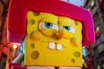 SpongeBob SquarePants: The Cosmic Shake, il nuovo trailer è dedicato ai personaggi - Notizia