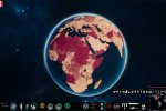 SuperPower 3, un nuovo strategico annunciato con trailer per PC da THQ Nordic - Notizia