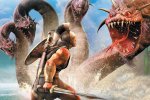 Steam: Titan Quest Anniversary Edition e Jagged Alliance gratis per i saldi di THQ Nordic - Notizia