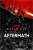 World War Z: Aftermath per Xbox Series X