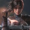 Wuchang: Fallen Feathers