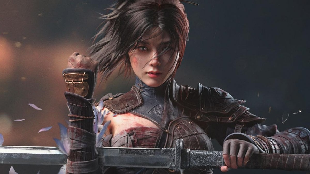 La patch 1.5 di Wuchang Fallen Feathers fa infuriare i fan: impedisce di uccidere figure storiche e cambia la trama