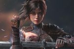 Wuchang: Fallen Feathers e tanti altri giochi ricevono i voti dalle recensioni di Famitsu - Notizia