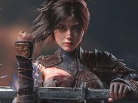 Wuchang: Fallen Feathers e tanti altri giochi ricevono i voti dalle recensioni di Famitsu