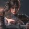 Wuchang: Fallen Feathers è l'unico gioco PS5 in Top 10 in Giappone: Nintendo domina sempre