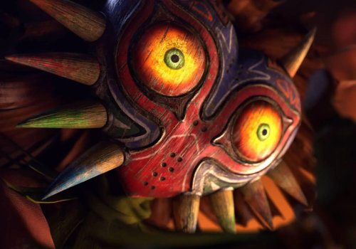 Da Majora's Mask a Outer Wilds, vediamo dove è usato meglio!