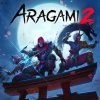 Aragami 2 per PlayStation 4