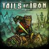 Tails of Iron per PlayStation 4