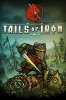 Tails of Iron per Xbox Series X