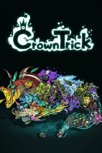 Crown Trick per Xbox One