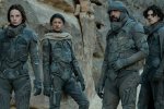 Dune Parte 2, il nuovo trailer da 7 minuti mostra una scena completa del film - Notizia