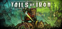 Tails of Iron per PC Windows