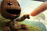 Il nuovo gioco in esclusiva PS5 di Media Molecule potrebbe avere un periodo di uscita - Notizia