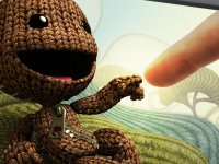 Il nuovo gioco in esclusiva PS5 di Media Molecule potrebbe avere un periodo di uscita