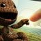 Il nuovo gioco in esclusiva PS5 di Media Molecule potrebbe avere un periodo di uscita
