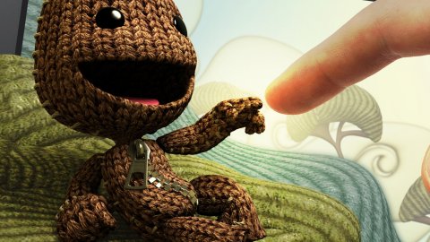 LittleBigPlanet: The 5 craziest levels created by the community