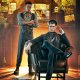Sherlock Holmes Chapter One, provato: alla scoperta dei segreti degli Holmes a Cordona