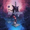 Lost in Random per PlayStation 4