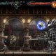 Castlevania: Grimoire of Souls, l'aggiornamento di San Valentino aggiunge un nuovo grimorio