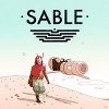 Sable per Xbox One